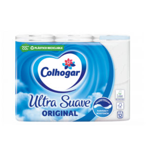 papel sanitario en la habana